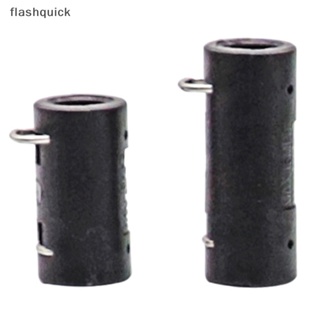 Flashquick ท่อต่อขยายท่อแรงดันสูง สําหรับอะแดปเตอร์ท่อแรงดันเครื่องซักผ้า