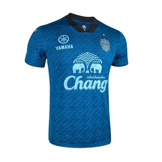 เสื้อ Pre Season Thunderstorm Home