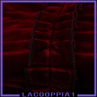 [Lacooppia1] ผ้าคลุมคีย์บอร์ดเปียโน กันฝุ่น 153x35x110 ซม.