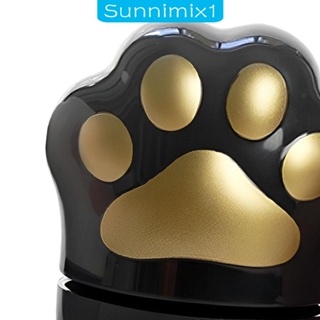 [Sunnimix1] เครื่องดูดฝุ่น ขนาดเล็ก แบบพกพา สําหรับคอมพิวเตอร์ตั้งโต๊ะ