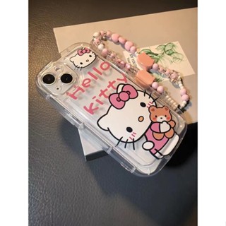 เคสโทรศัพท์มือถือแบบนิ่ม พร้อมสายคล้องโซ่คล้อง สําหรับ HUAWEI Nova 5t 7 7se 6se 7i 9 9se 11pro 10pro Y9s P30 P40 P50 Mate 30 40 50 Pro