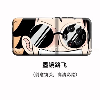 Xiaomi 13ultra เคสป้องกัน ตลก สร้างสรรค์ เลนส์ กันกระแทก เคสป้องกัน