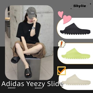 Adidas Yeezy Slide Sandals