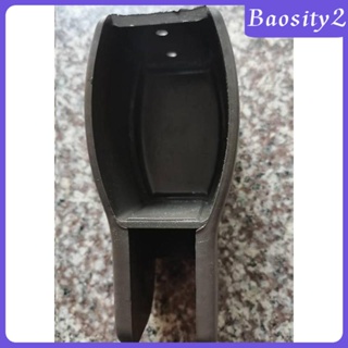 [Baosity2] ฝาครอบเสาร่ม แบบตรง อุปกรณ์เสริม สําหรับระเบียง ระเบียง กลางแจ้ง