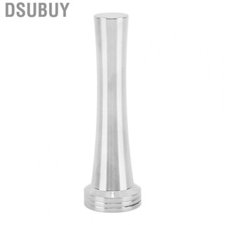 Dsubuy Coffee Tamper 30mm Solid   Hammer For Nespresso BE