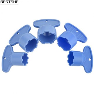 กุญแจเครื่องเติมอากาศก๊อกน้ํา สําหรับ Danze Water Removal Tool M 16.5 18.5 21.5 22.5 24