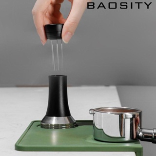 [Baosity] 2 in 1 ค้อนทุบกาแฟ อุปกรณ์เสริม สําหรับร้านอาหาร เอสเปรสโซ่ บาร์ โรงแรม