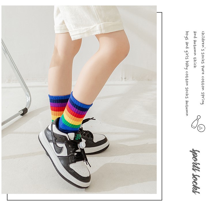 รูปภาพ 5