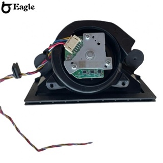 ⭐24H SHIPING⭐Vacuum Cleaner Main  Fan Motor for ECOVACS for DEEBOT OZMO T5 T8 N5 DX55