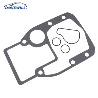 [Dovewill] ชุดปะเก็นติดตั้ง Sterndrive &amp; Transom สําหรับ OMC Outdrive