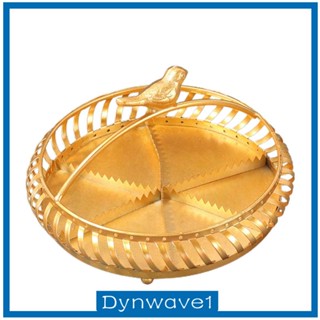 [Dynwave1] ที่จับขดลวดเหล็ก กันไฟ พร้อมที่วางขี้เถ้า สําหรับสวน ห้องนอน โรงแรม ตั้งแคมป์