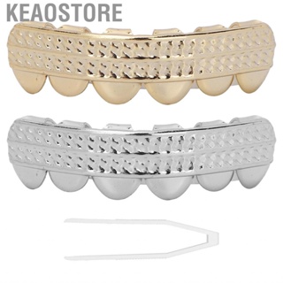 Keaostore Metal  Brace  Lightweight and Portable for Various Occasions