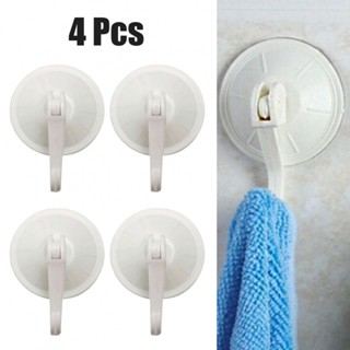 Suction Cup Replacement Spare Parts Strong Suction Tile White Accessories