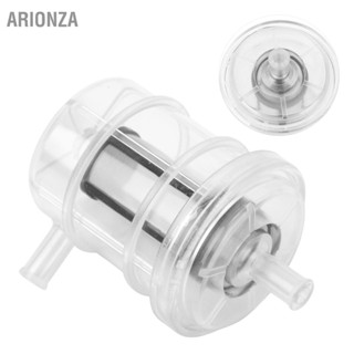 ARIONZA OilWater Separator Fuel Filter Parts 12905255630 เหมาะสำหรับ 3TNE78A/3TNE82A