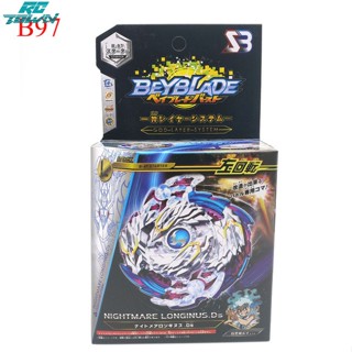 Rctown Hot Toupie Bey blades Metal Fusion Top Bey blade burst 4D Master Bey blade with Launcher Bey blade Toys For