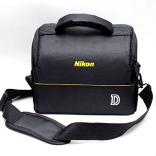 กระเป๋ากล้อง Camera Bag