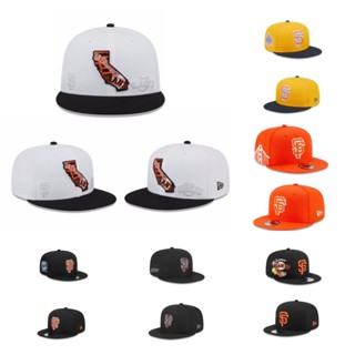 Classic Trendy Hip-Hop Cap Baseball Cap Adjustable Large Sports Size Hat Men And Women Flat Brim Hat RQZM