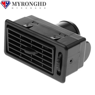 Myronghd แดชบอร์ด A / C อุปกรณ์เสริมสําหรับรถยนต์