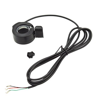 Electric Scooter Speed Dial Throttle Accelerator Replacement Governor Parts