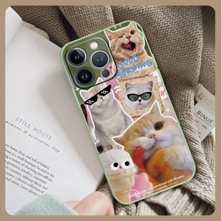 Liquid silicone shell Lens package Phone Case For iphone 13 Pro Max cute Skin feel silicone Skin-friendly feel soft shell