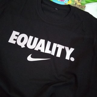 Nk Lebron James Equality T-Shirt Mmn5