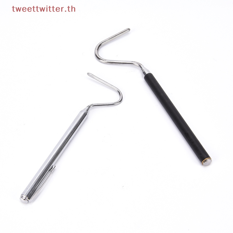 รูปภาพ 5