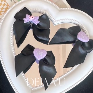Deja Vu กิ๊บติดผม กิ๊บหนีบผม 1 บาท ส่ง ฟรี 2023 HOTSALE กิ๊บติดผมเกาหลี เน็ตติดผม 080316