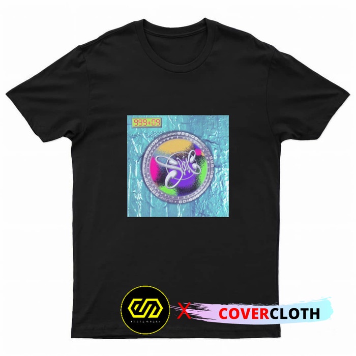 สวยมาก a เสื้อยืดเปล่า 999 + 09 vol 1