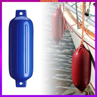 [Tachiuwa2] กันชนเรือ สําหรับเรือประมง