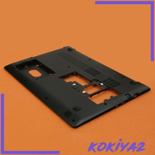 [Kokiya2] ฝาครอบด้านล่าง สําหรับ 310-15ISK 310-15IKB 310-15ABR