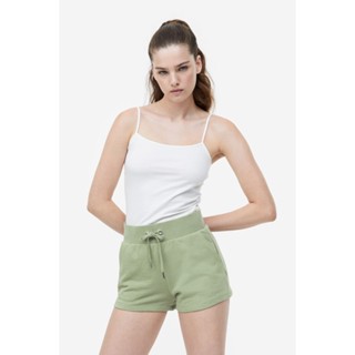 H&amp;M  Woman Sweatshorts 1031522_1