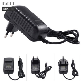 ⭐24H SHIPING ⭐Fast Charging Power Supply Transformer for Professional Home Adapter DC 12V 2A