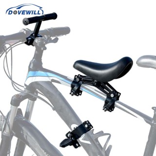 [Dovewill] ที่เหยียบเท้า ถอดออกได้ ติดตั้งง่าย สําหรับเด็ก 2-5 ปี