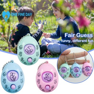 【พร้อมส่ง】พวงกุญแจ รูปกรรไกรกระดาษ สําหรับแขวนตกแต่ง Y0C7