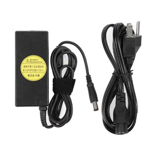 Adapter NB DELL (C, 7.4*5.0mm) 19.5V (65W) 3.34A MAGIC TECH