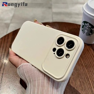 เคสโทรศัพท์มือถือ TPU นิ่ม ผิวด้าน ป้องกันกล้อง ปิดด้านหลัง สําหรับ OPPO A1 Pro A78 5G A58 5G A77 5G A57 5G A53 A33 A32 A9 A5 2020 A53S 4G A56 A55 A55S 5G A97