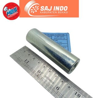 ขายส่ง สลักเกลียวดรัมบอส 8 ซม. M12X78 มม. 80 มม. KAWASAKI NINJA TIGER SCORPIO Etc UNIVERSAL Bolt 17 ซม.