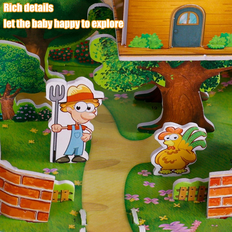 Thumbnail 4