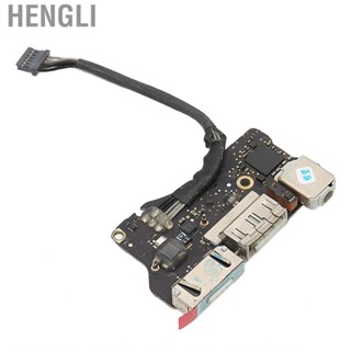 Hengli DC IN IO Board PCB Material USB Replacement For OS  A1466