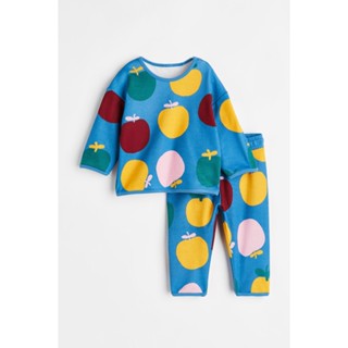 H&amp;M  Boy 2-piece cotton set 1075718_1