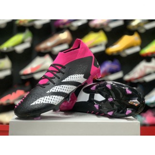 Adidas Predator accuracy.1