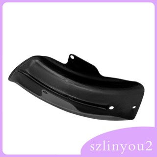 [szlinyou2] บังโคลนหลัง สไตล์เรโทร สําหรับ XL1200