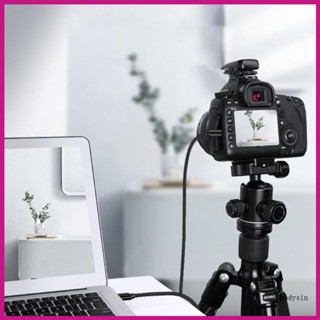 Aod สายชาร์จ Type-C เป็น Mini USB ชาร์จไว สําหรับถ่ายโอนข้อมูล