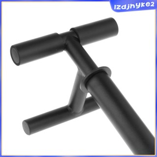 [lzdjhyke2] เครื่องออกกําลังกายข้อเท้า Tibialis Bar Tibialis Trainer Tibia สําหรับข้อเท้า เพิ่มความเร็ว