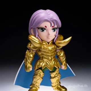 Bandai TAMASHII กล่อง Saint Seiya Mystery BOX พร้อมส่ง