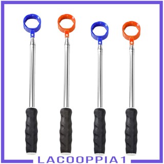 [Lacooppia1] ลูกกอล์ฟรีทรีฟเวอร์ หกเหลี่ยม สําหรับนักกอล์ฟ