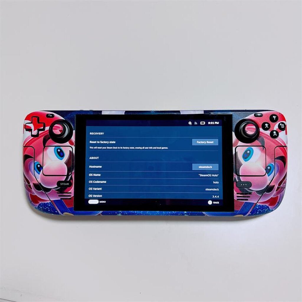 Thumbnail 2