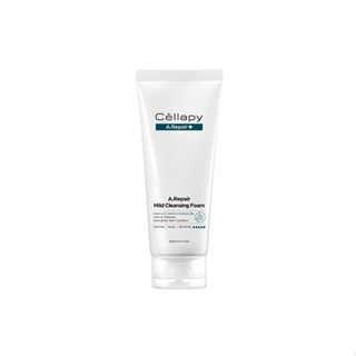 Cellapy A-Repair Mild Cleansing Foam 150ml