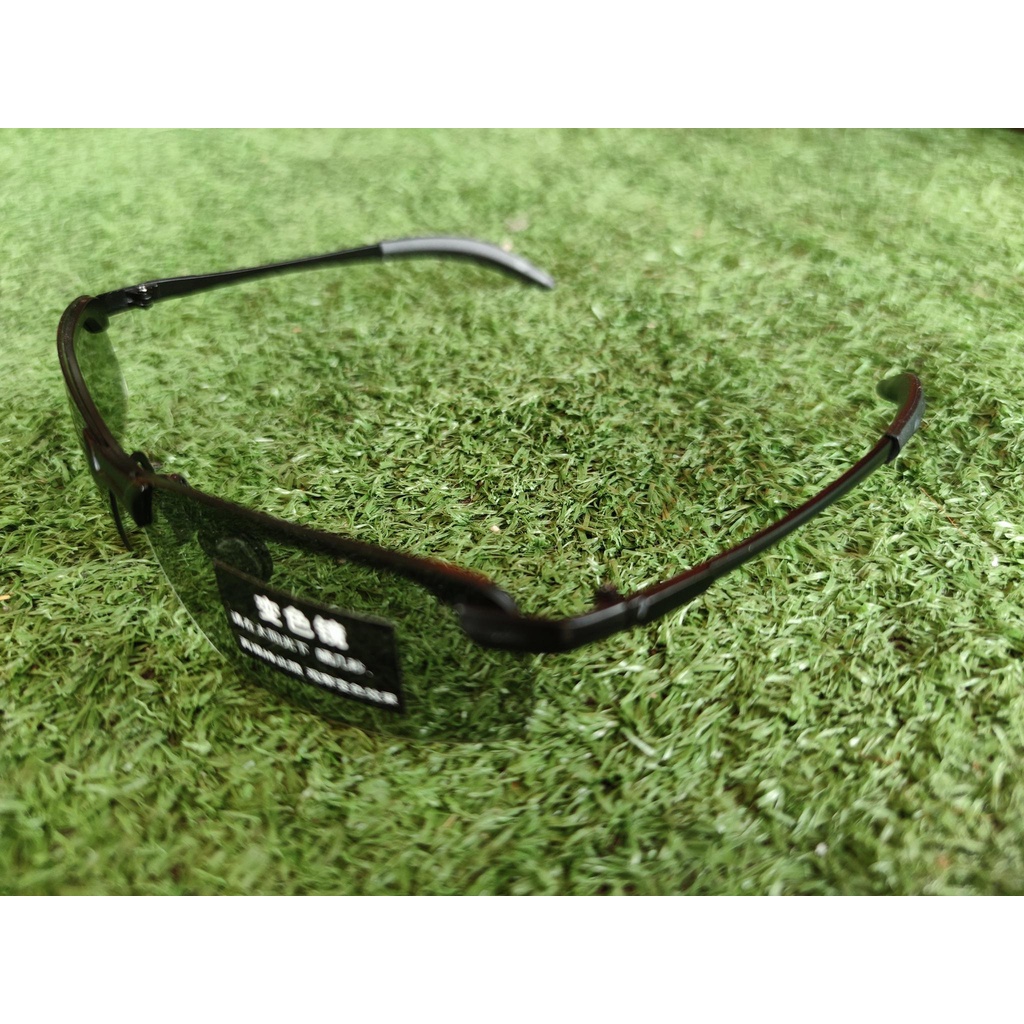 ีuv400 แว่นกันแดด กันลม แว่นเซฟตี้