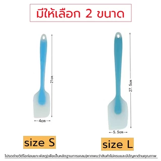 💗โค้ดส่งฟรี💗 แผ่นเสื่อดูดซับน้ํา 2ขนาด กันลื่น ดูดซับน้ําได้ดี กันกระแทก ทำความสะอาดง่าย